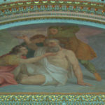 07_affreschi-murales